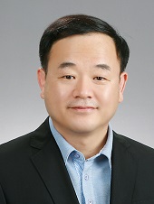수산1번가 이미지