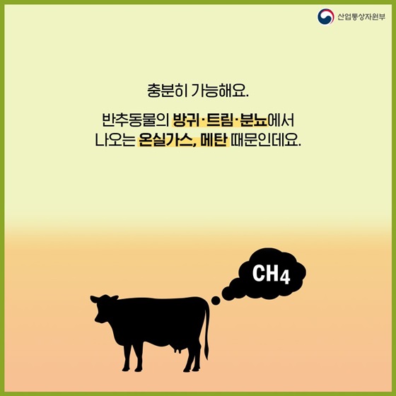 충분히 가능해요.