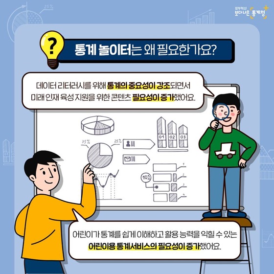 디자인공유 이미지
