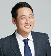 김광석 한국경제산업연구원 경제연구실장