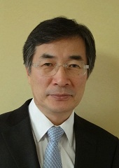 위행복 한국인문사회총연합회 대표회장/한양대 명예교수