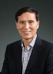 이필상 서울대 경제학부 특임교수