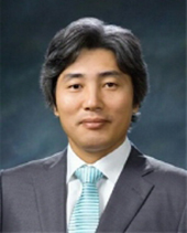 송창영 광주대 교수