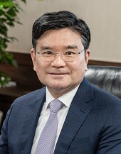 한반도서비스 이미지
