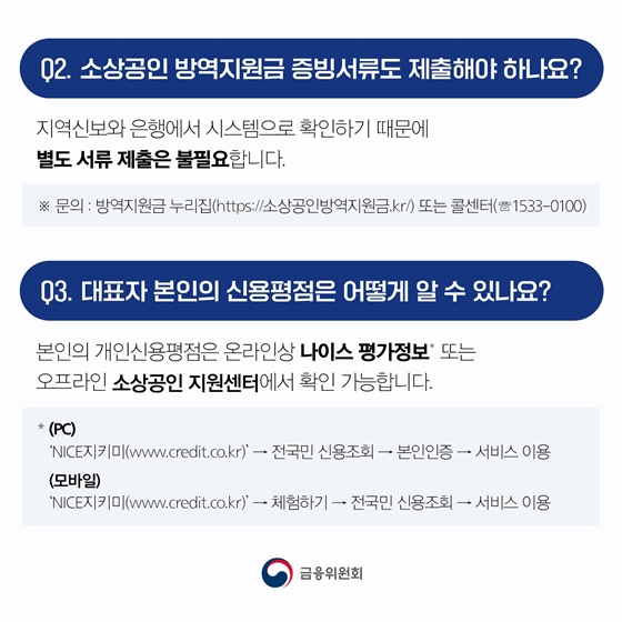 희망대출플러스 자세히 알려드립니다