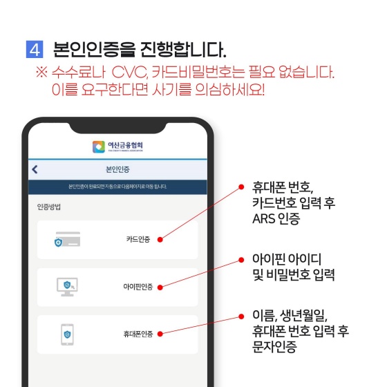 설 명절 기간 동안 온라인으로 가능한 카드포인트 현금화 서비스!