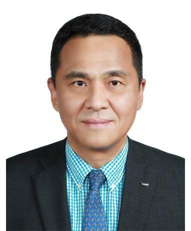 홍석표 강원대학교 교수