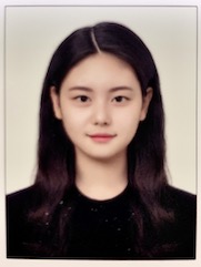 정책기자단 김민영 사진