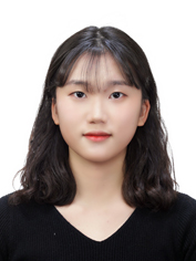 정책기자단 박하연 사진