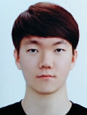 정책기자단 박준식 사진