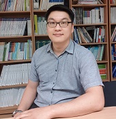 홍지상 한국무역협회 국제무역통상연구원 연구위원