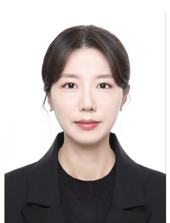 유소미 한국스포츠정책과학원 연구위원