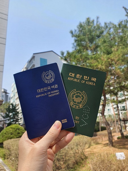 passport_