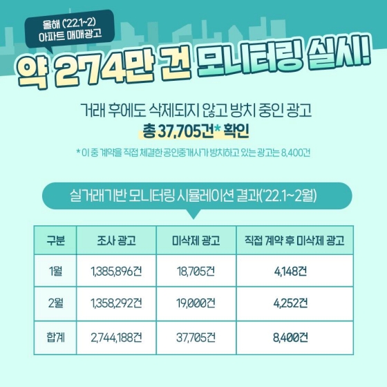 광고방 이미지