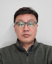 김평기 울진국유림관리소장