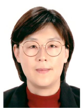 김미향 국민대학교 교수