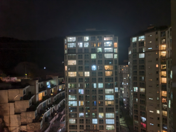 작은 부주의 하나가 소중한 내 가족의 행복을 앗아갈 수 있으니 늘 사고에 대비하는 습관을 가져야 한다.