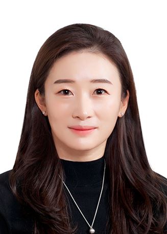 임새미 한국스포츠정책과학원 연구위원