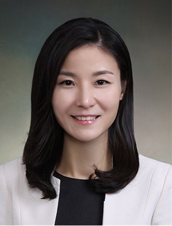 신규리 서울과학기술대학교 교수