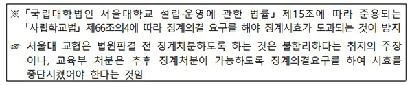 해명자료