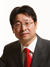 윤석열정부의 첫 부동산 대책을 바라보는 눈 - 기고/칼럼 | 뉴스 | 대한민국 정책브리핑