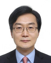 조양현 국립외교원 교수