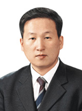 이희정 서울시립대 도시공학과 교수