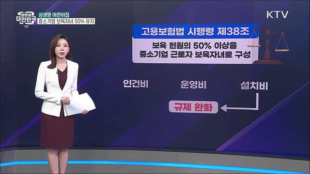 사실은 이렇습니다