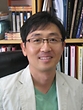 홍준희 국민대학교 교수