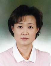 이승희 용산역사박물관 관장