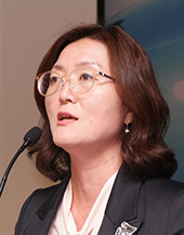 이영은 토지주택연구원 연구위원