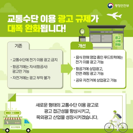 2022년 행정안전부 규제혁신