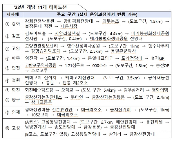 뉴스 컨텐츠 이미지