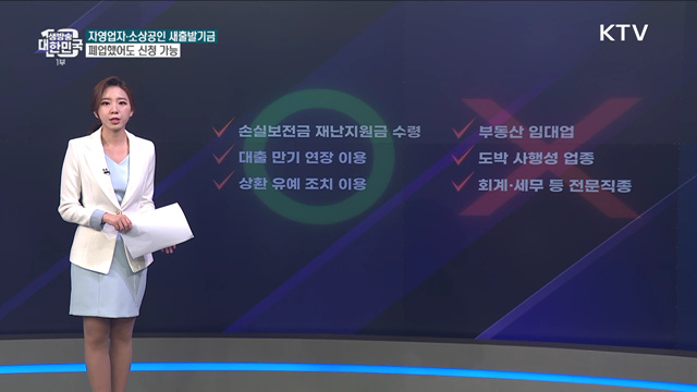 사실은 이렇습니다