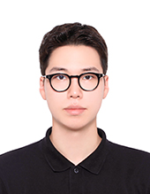 김동현 청년정책조정위원