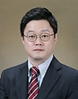 주재우 경희대 국제정치학 교수/한국국가전략연구원 중국연구센터장