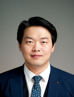 서은철 원광대학교 교수