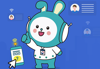 국민비서 ‘구삐’