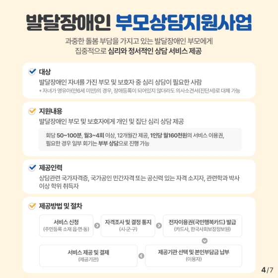 발달장애인 지원 정책 모음.ZIP
