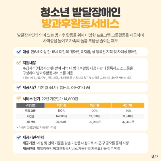 발달장애인 지원 정책 모음.ZIP
