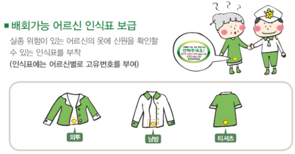 al 02(0) 다양한 정책정보 가운데는 무심코 지나치기 보다 상세히 알면 도움되는 내용들이 많다. 또 정책 속에는 일반적인 지식을 넘어 생활에도 필요한 정책상식들이 담겨져 있다. “아는 만큼 보인다” 혹은 “아는 것이 힘이다”는 말처럼, 정책브리핑이 알아두면 유용한 ‘정책상식’을 소개한다. (편집자 주)
