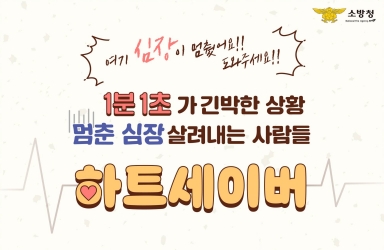 대성정보이동통신 이미지
