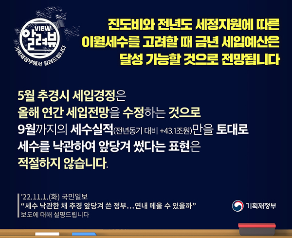 카드뉴스