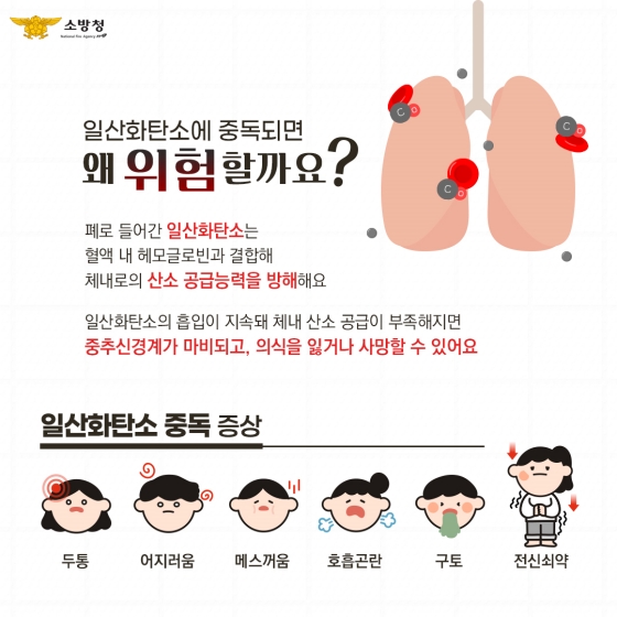이건 정말 위험한 중독