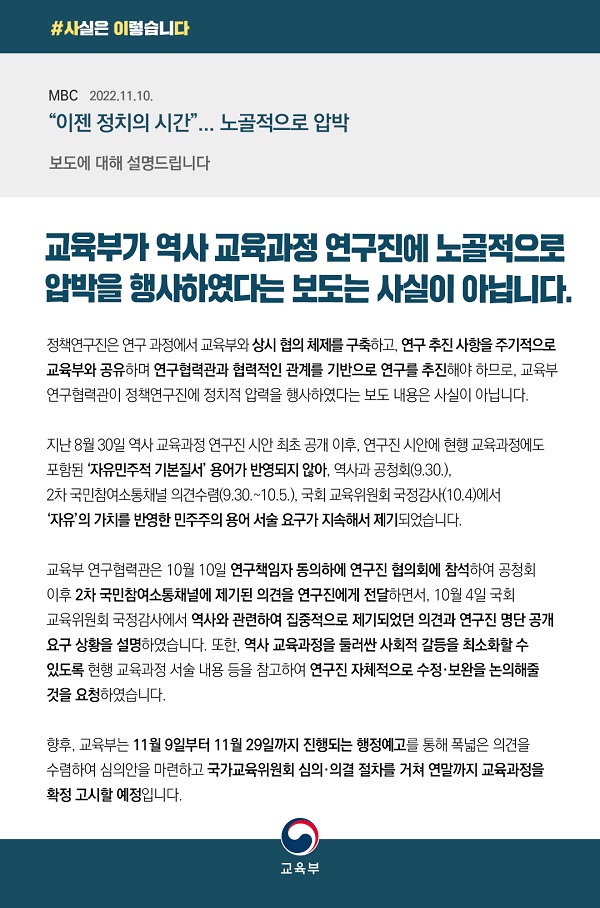 카드뉴스.