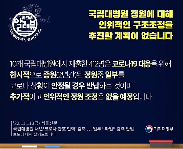 카드뉴스.