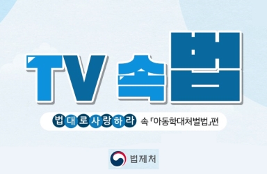 공직자 성희롱 및 아동복지법 위반 사례대전검찰청 8