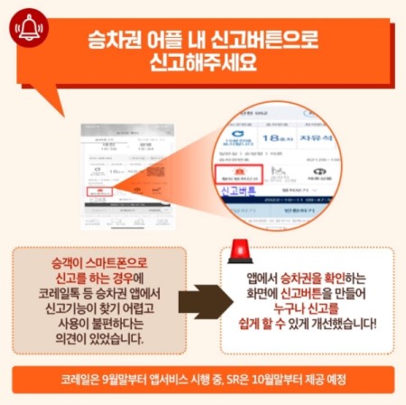 (출처=국토교통부)