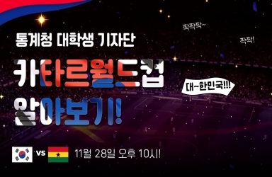 카타르 월드컵에서 우승 가능성이 높은 국가는?! - 통계로 보는 카타르 월드컵