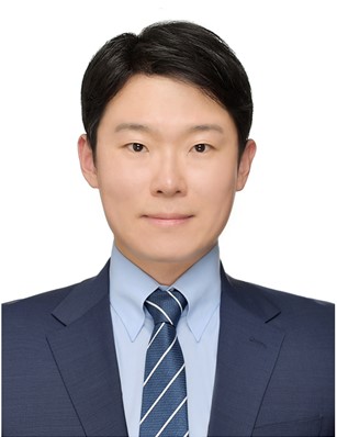 신성연 한국스포츠정책과학원 선임연구위원